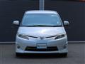 2010 Toyota Estima