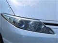 2010 Toyota Estima