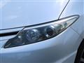 2010 Toyota Estima