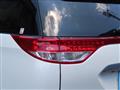 2010 Toyota Estima