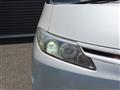 2010 Toyota Estima