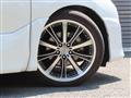 2010 Toyota Estima