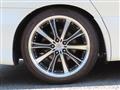 2010 Toyota Estima