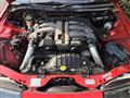 1992 Nissan Fairlady Z