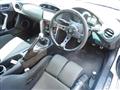 2017 Other All Other All
