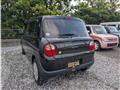 2015 Suzuki Lapin
