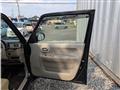 2015 Suzuki Lapin