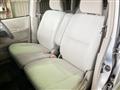 2005 Mitsubishi eK Wagon