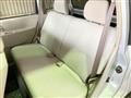 2005 Mitsubishi eK Wagon