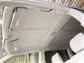 2005 Mitsubishi eK Wagon