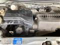 2005 Mitsubishi eK Wagon