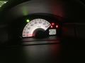 2005 Mitsubishi eK Wagon
