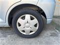 2005 Mitsubishi eK Wagon