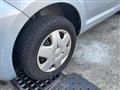 2005 Mitsubishi eK Wagon