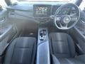 2023 Nissan Note