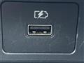 2023 Nissan Note
