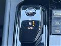 2023 Nissan Note
