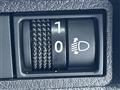 2023 Nissan Note