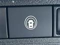 2023 Nissan Note