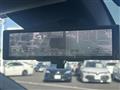 2023 Nissan Note