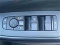 2023 Nissan Note