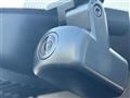 2023 Nissan Note