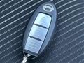 2023 Nissan Note