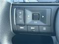 2023 Nissan Note
