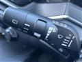 2023 Nissan Note