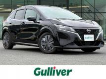 2023 Nissan Note