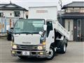2013 Isuzu Isuzu Others