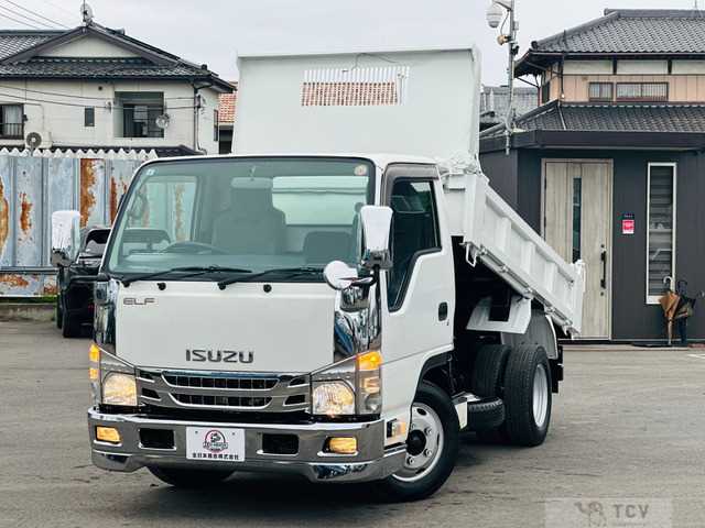2013 Isuzu Isuzu Others