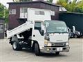 2013 Isuzu Isuzu Others
