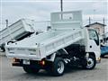 2013 Isuzu Isuzu Others