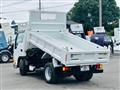 2013 Isuzu Isuzu Others