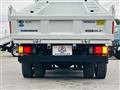 2013 Isuzu Isuzu Others