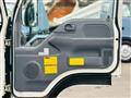2013 Isuzu Isuzu Others