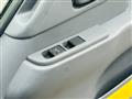 2013 Isuzu Isuzu Others