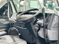 2013 Isuzu Isuzu Others