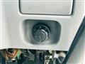 2013 Isuzu Isuzu Others