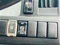 2013 Isuzu Isuzu Others