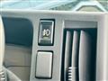 2013 Isuzu Isuzu Others