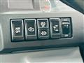 2013 Isuzu Isuzu Others