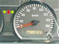 2013 Isuzu Isuzu Others