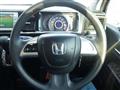 2011 Honda Life