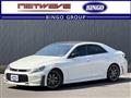 2015 Toyota Mark X