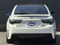 2015 Toyota Mark X