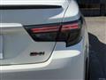 2015 Toyota Mark X