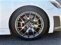 2015 Toyota Mark X