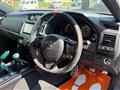 2015 Toyota Mark X